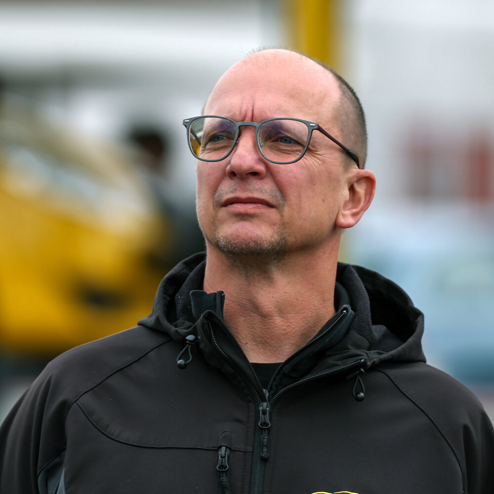 Radim Adámek
